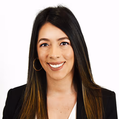 Nancy Mendez