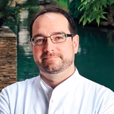 Thomas Gagliardi